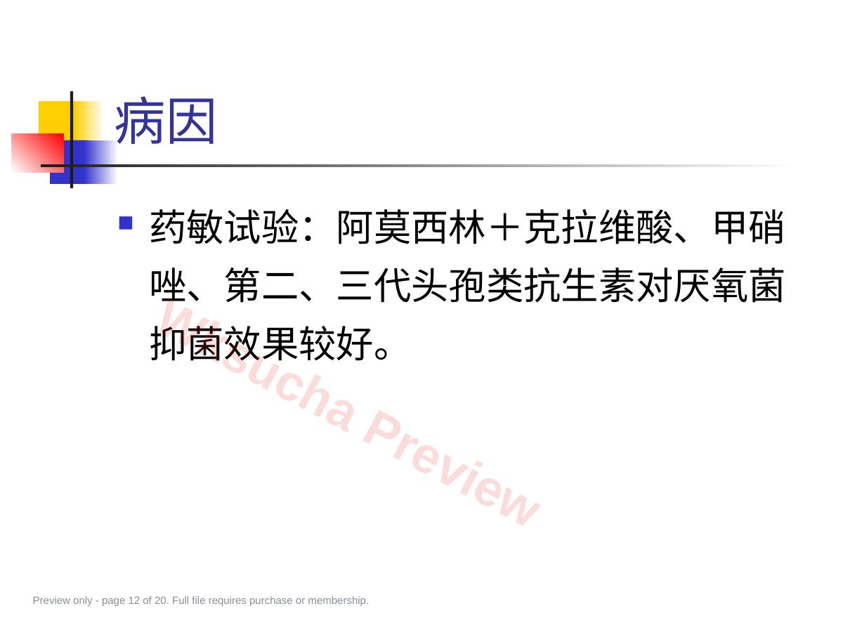 预览第 12 页