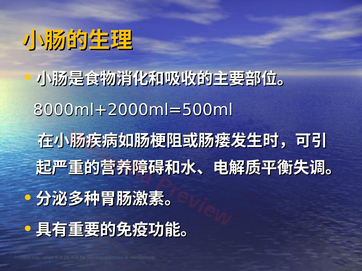 预览第 6 页