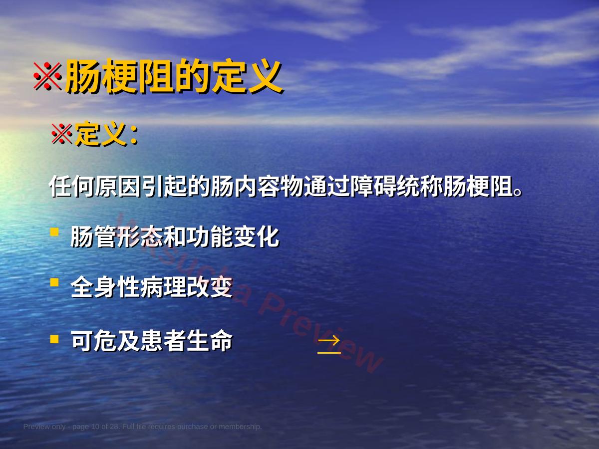 预览第 10 页