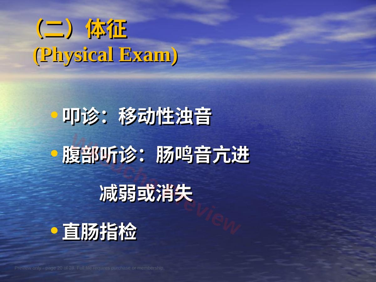 预览第 20 页