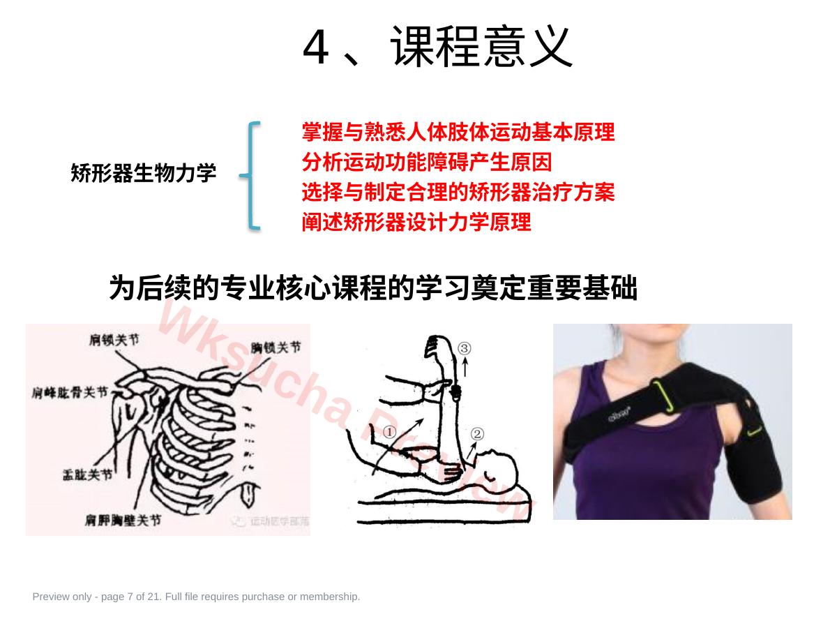 预览第 7 页