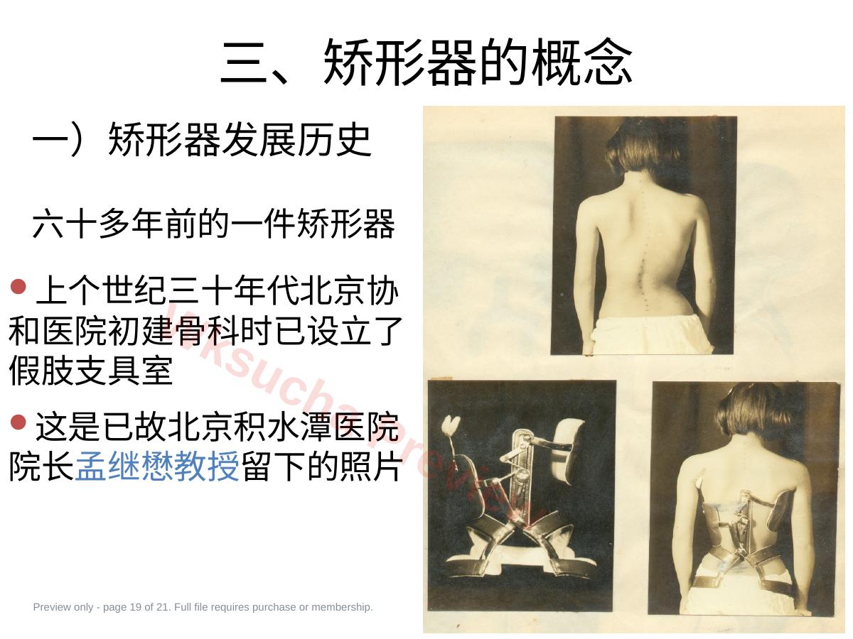 预览第 19 页