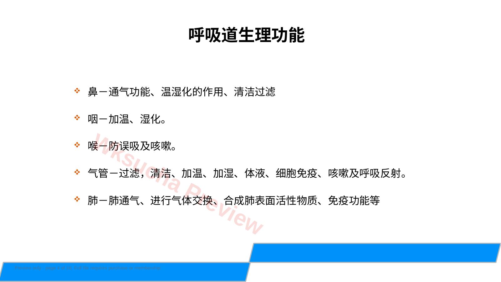 预览第 4 页