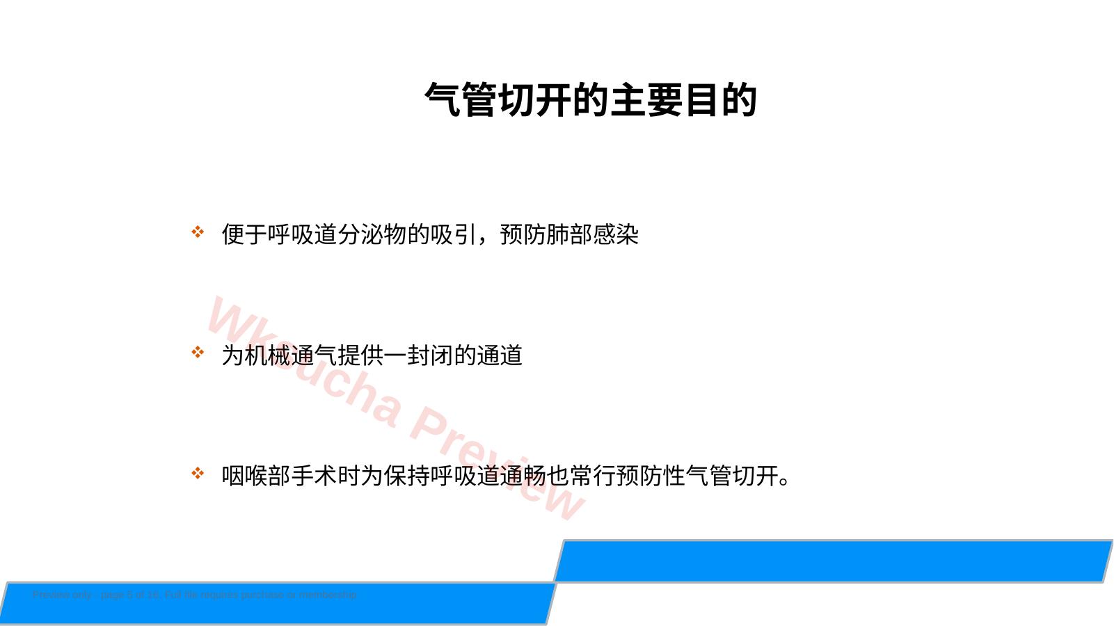 预览第 5 页