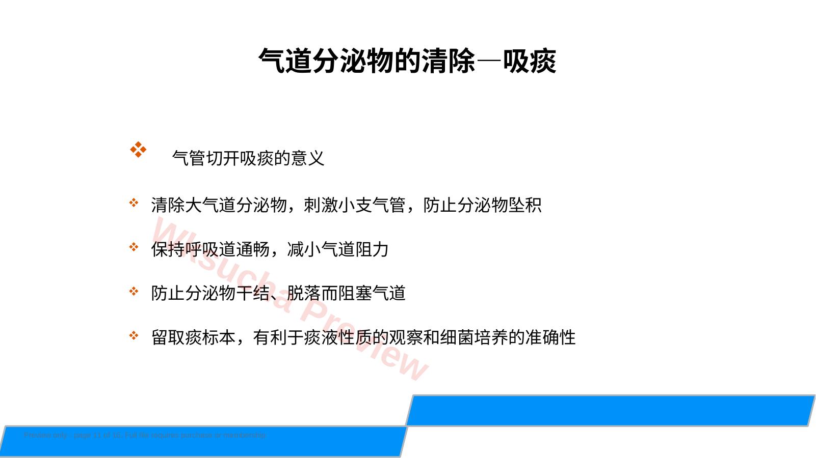 预览第 11 页