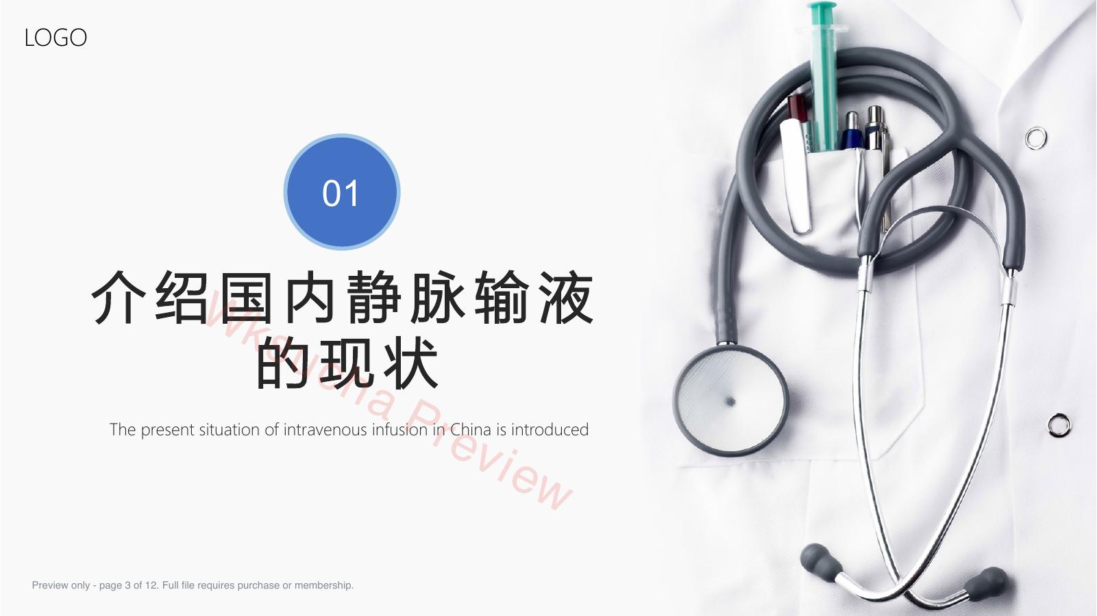 预览第 3 页