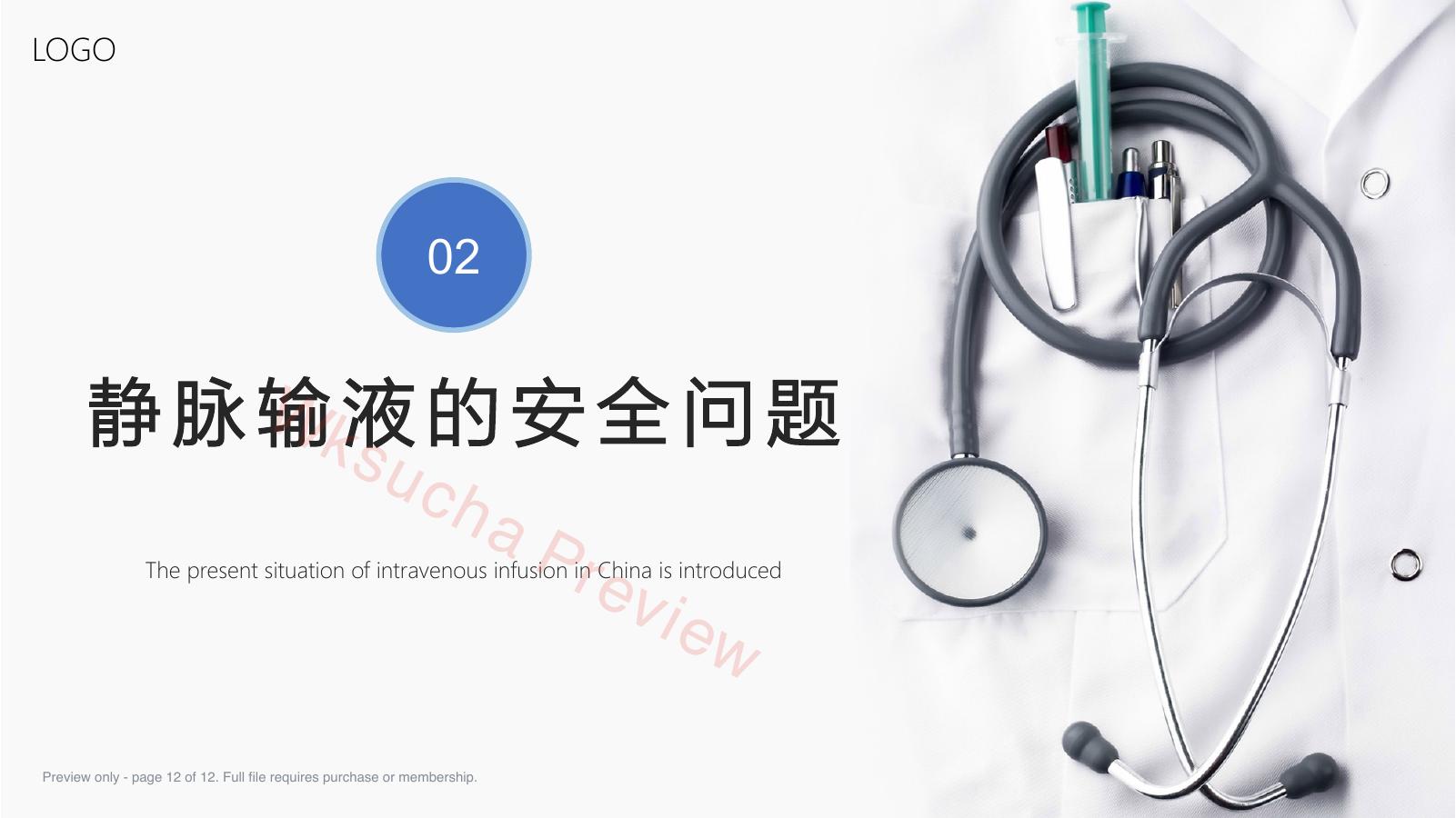预览第 12 页