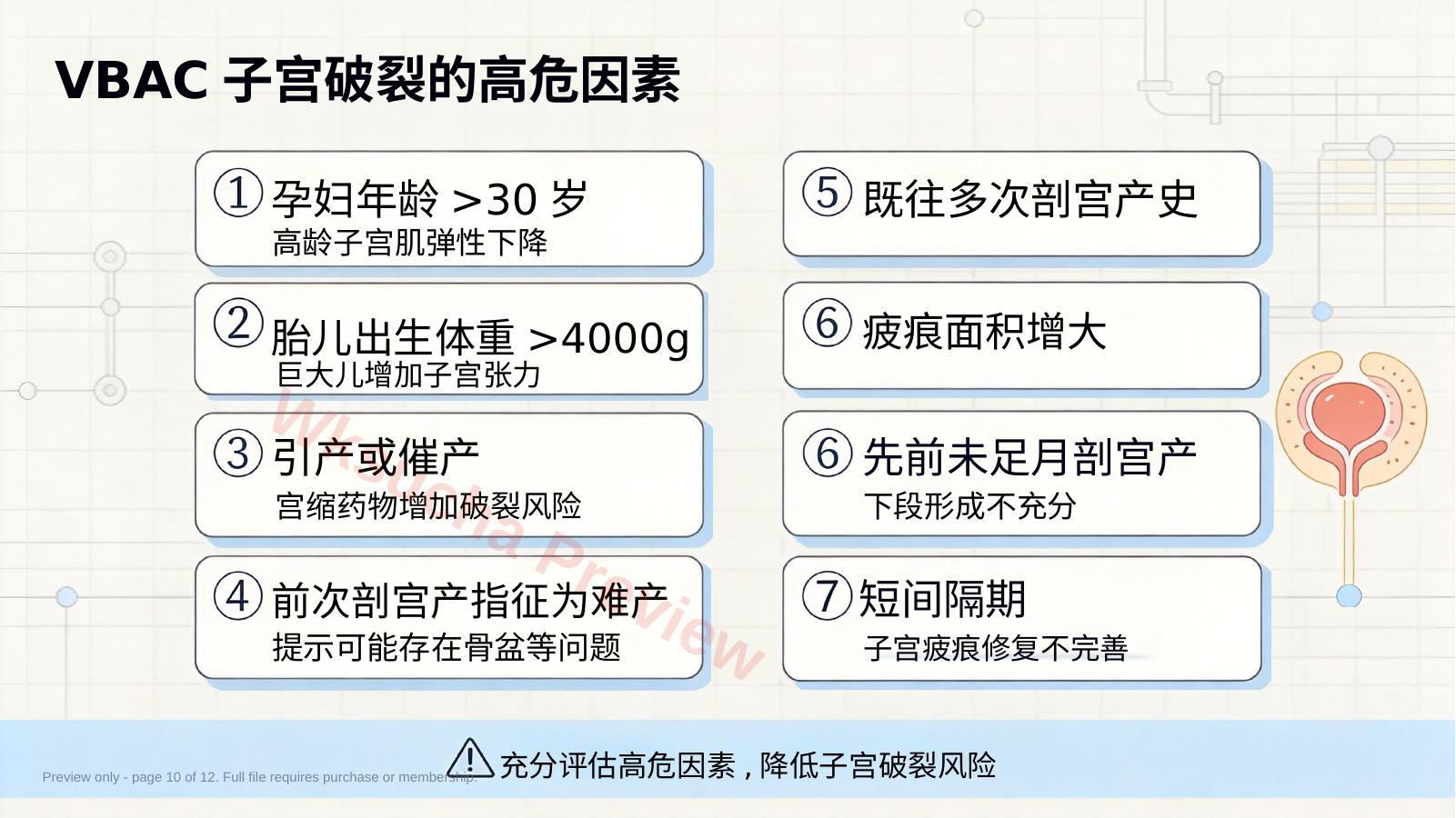 预览第 10 页