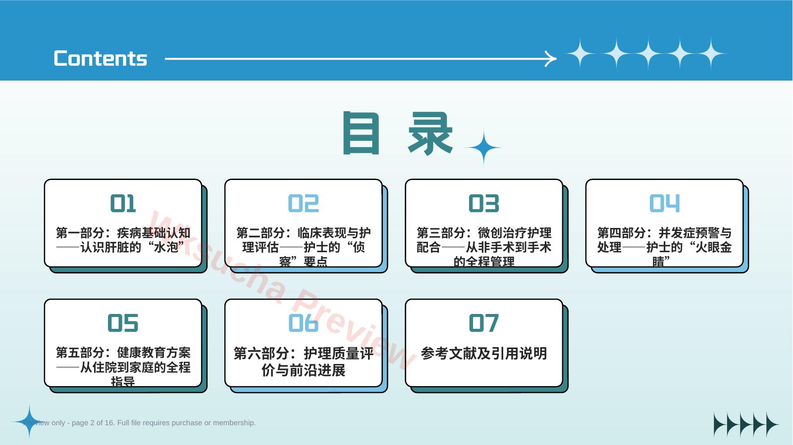 预览第 2 页