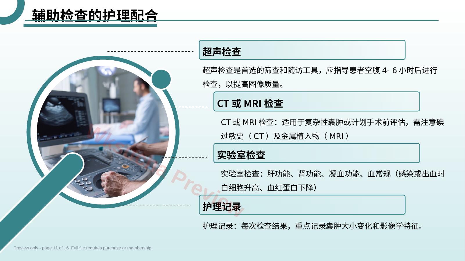 预览第 11 页
