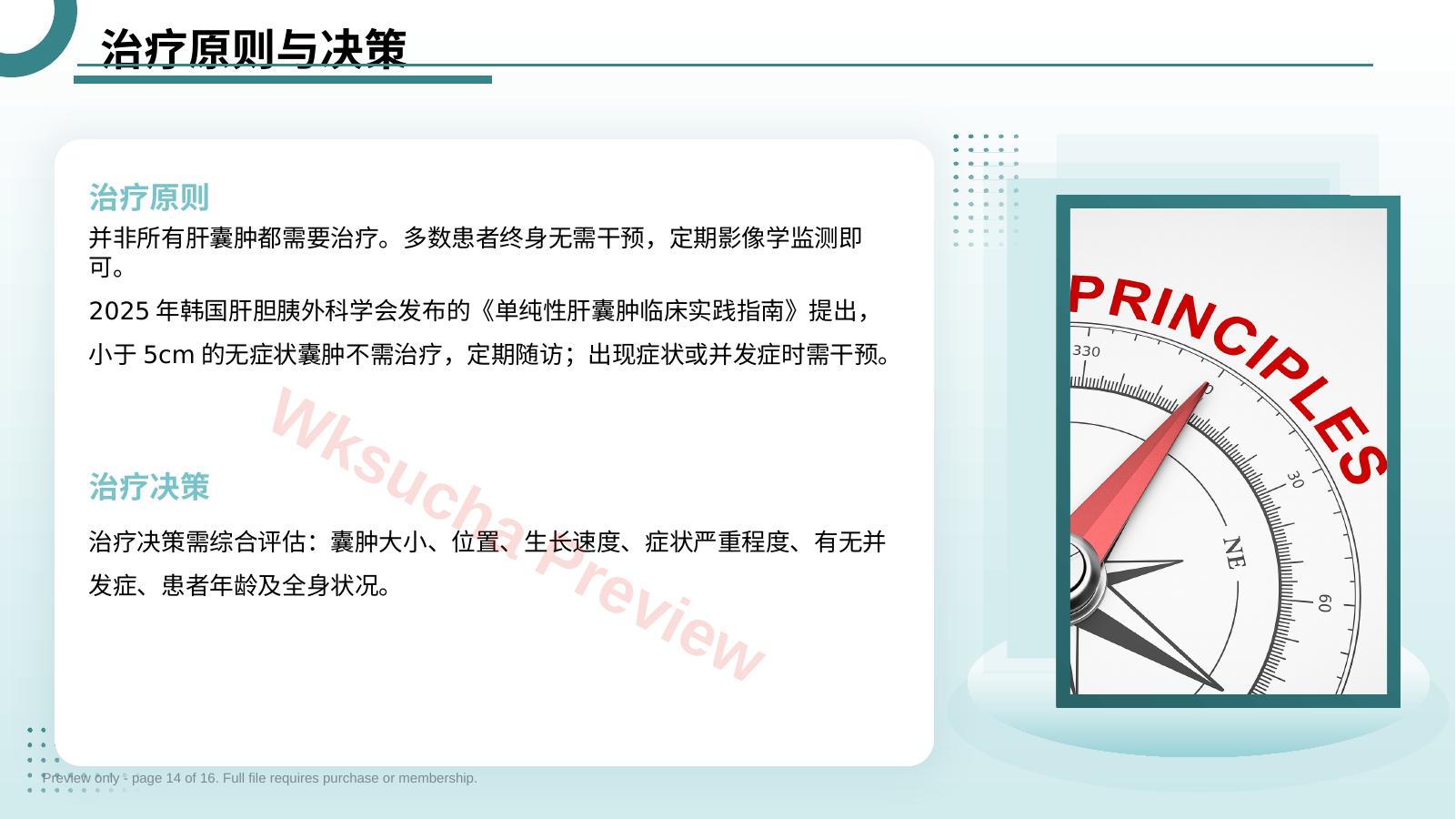 预览第 14 页