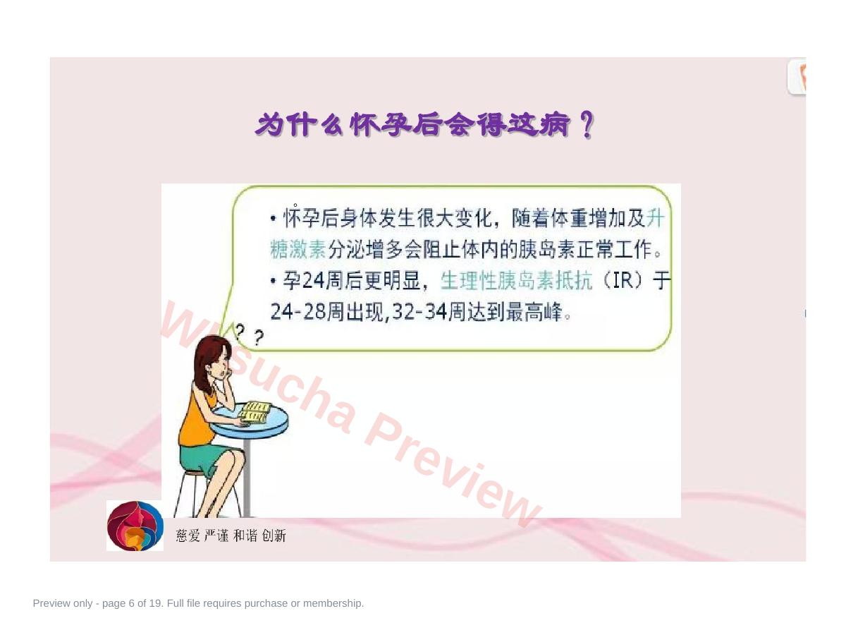 预览第 6 页