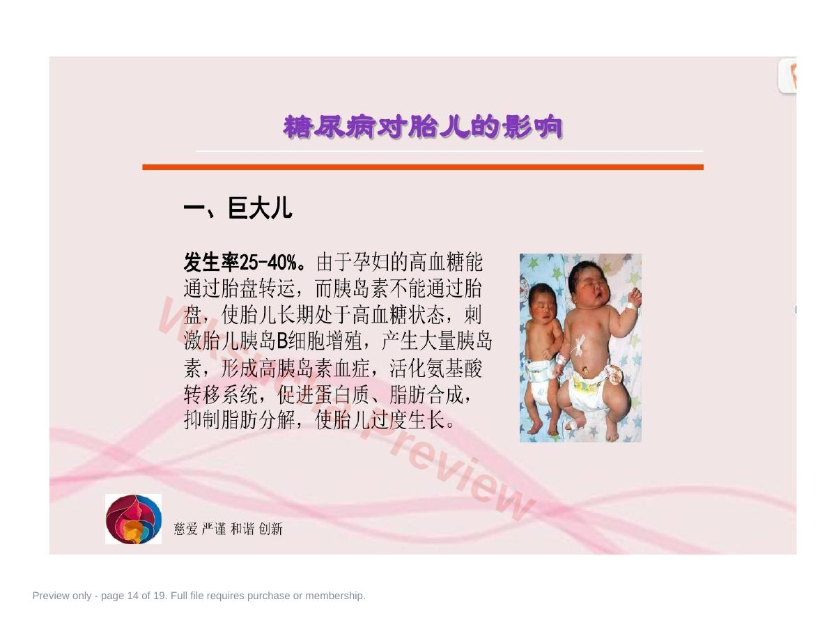 预览第 14 页