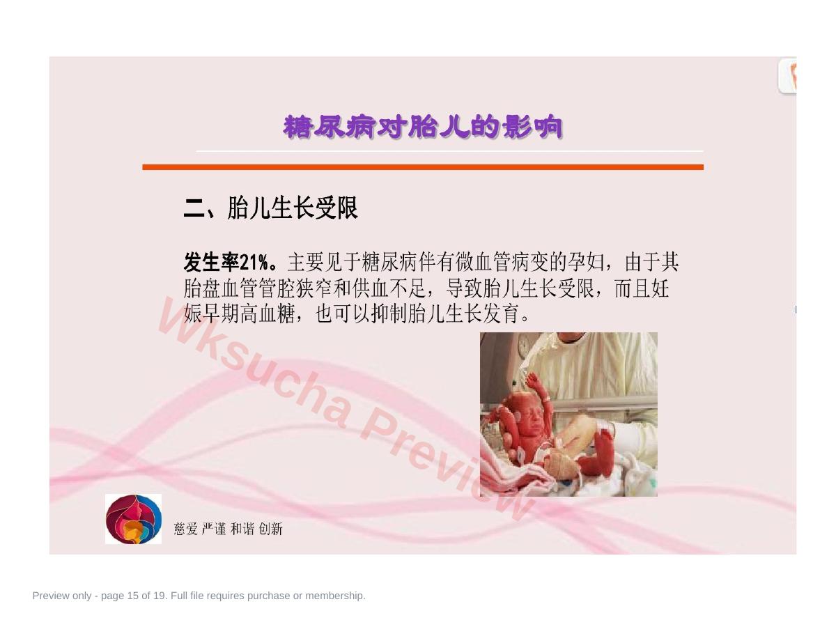 预览第 15 页