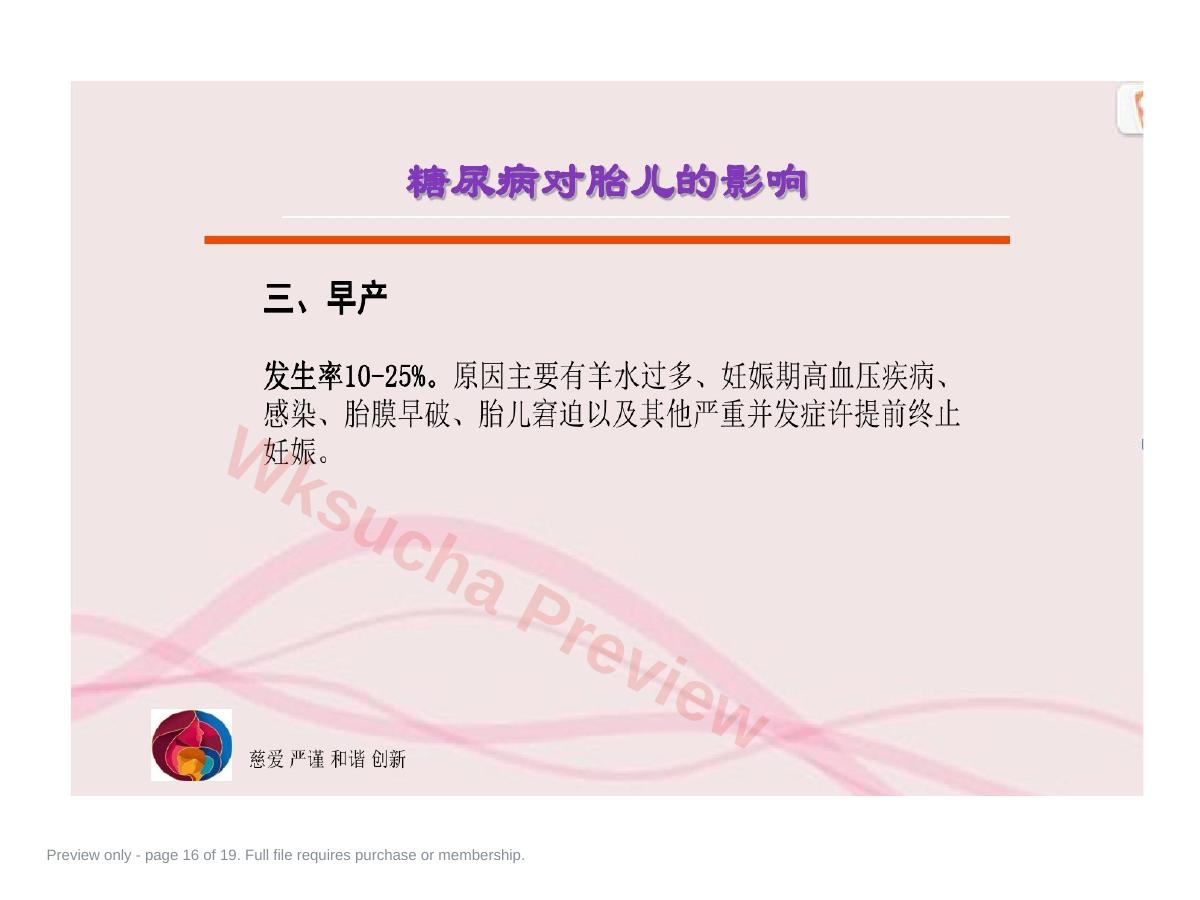 预览第 16 页