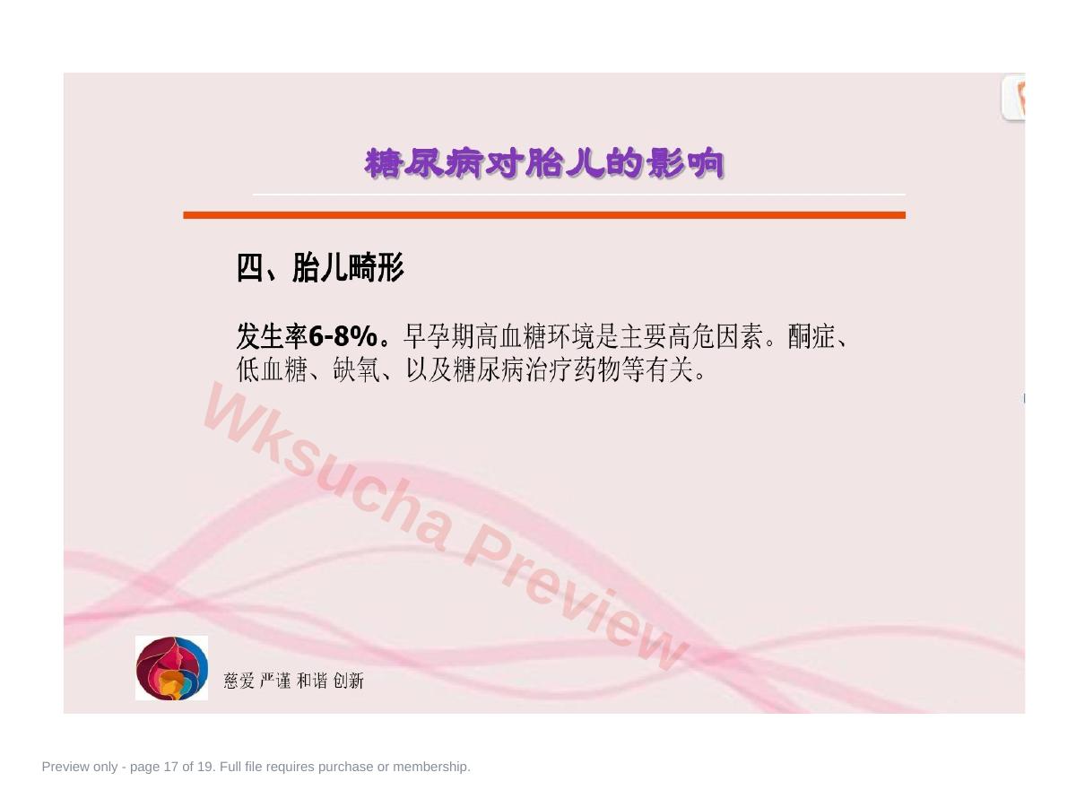 预览第 17 页