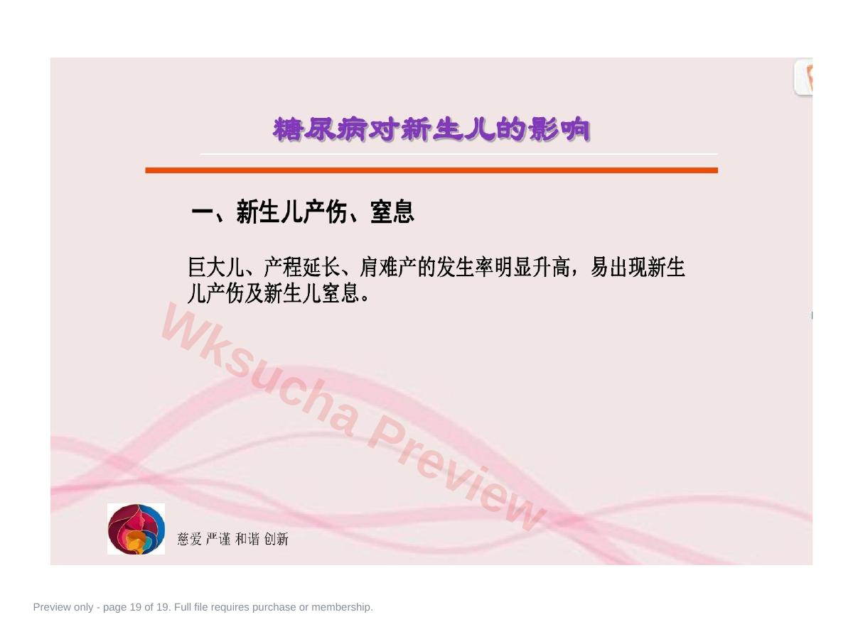预览第 19 页