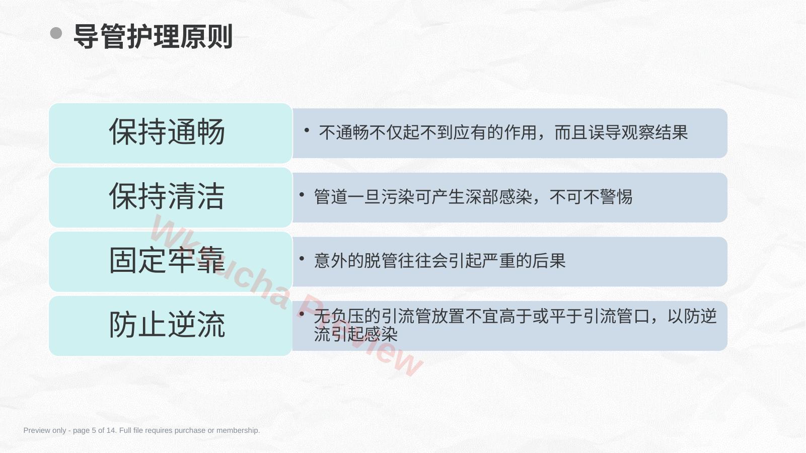 预览第 5 页
