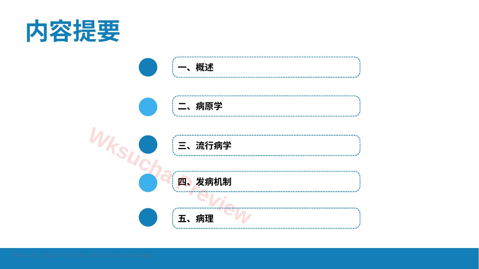 预览第 3 页