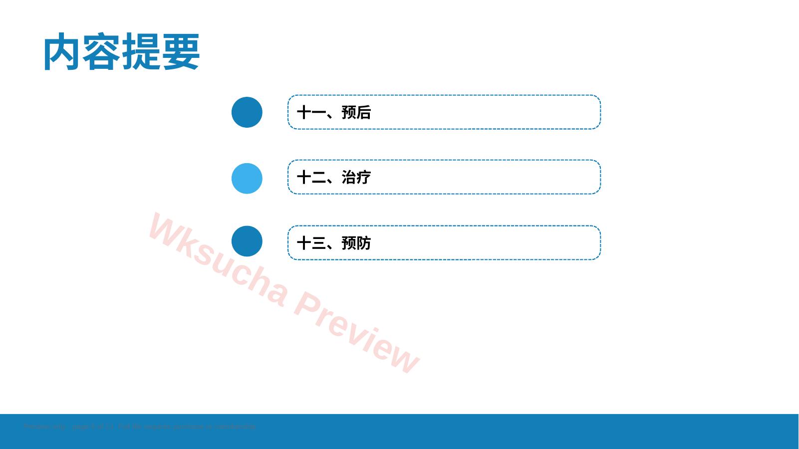 预览第 5 页