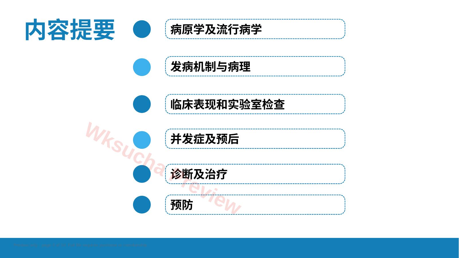 预览第 3 页