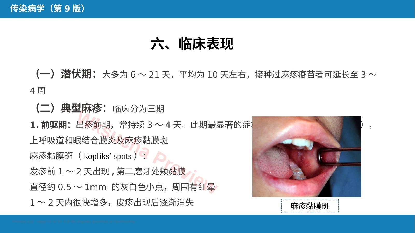 预览第 10 页