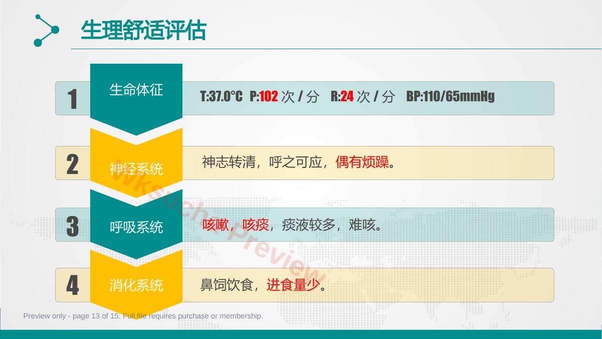 预览第 13 页