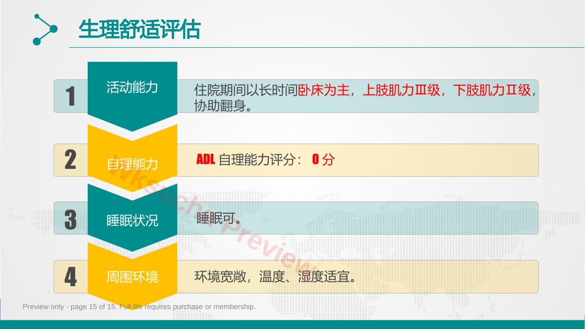 预览第 15 页
