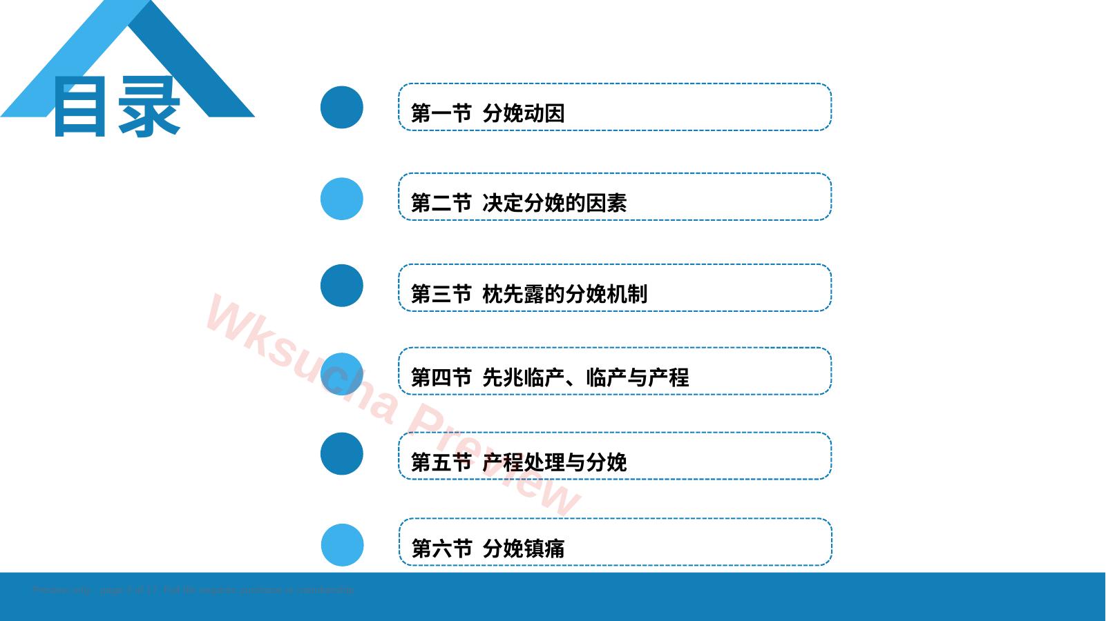 预览第 2 页