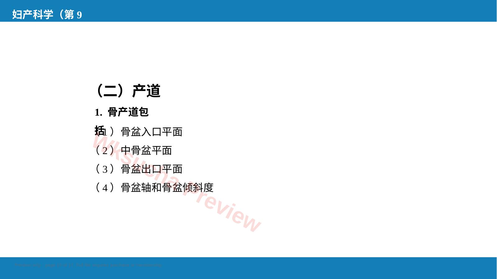 预览第 12 页