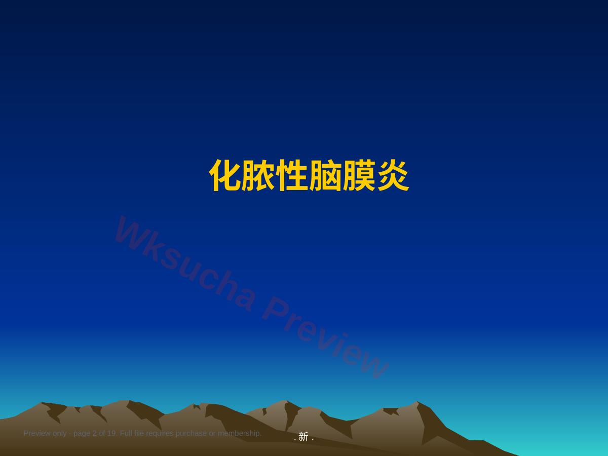 预览第 2 页