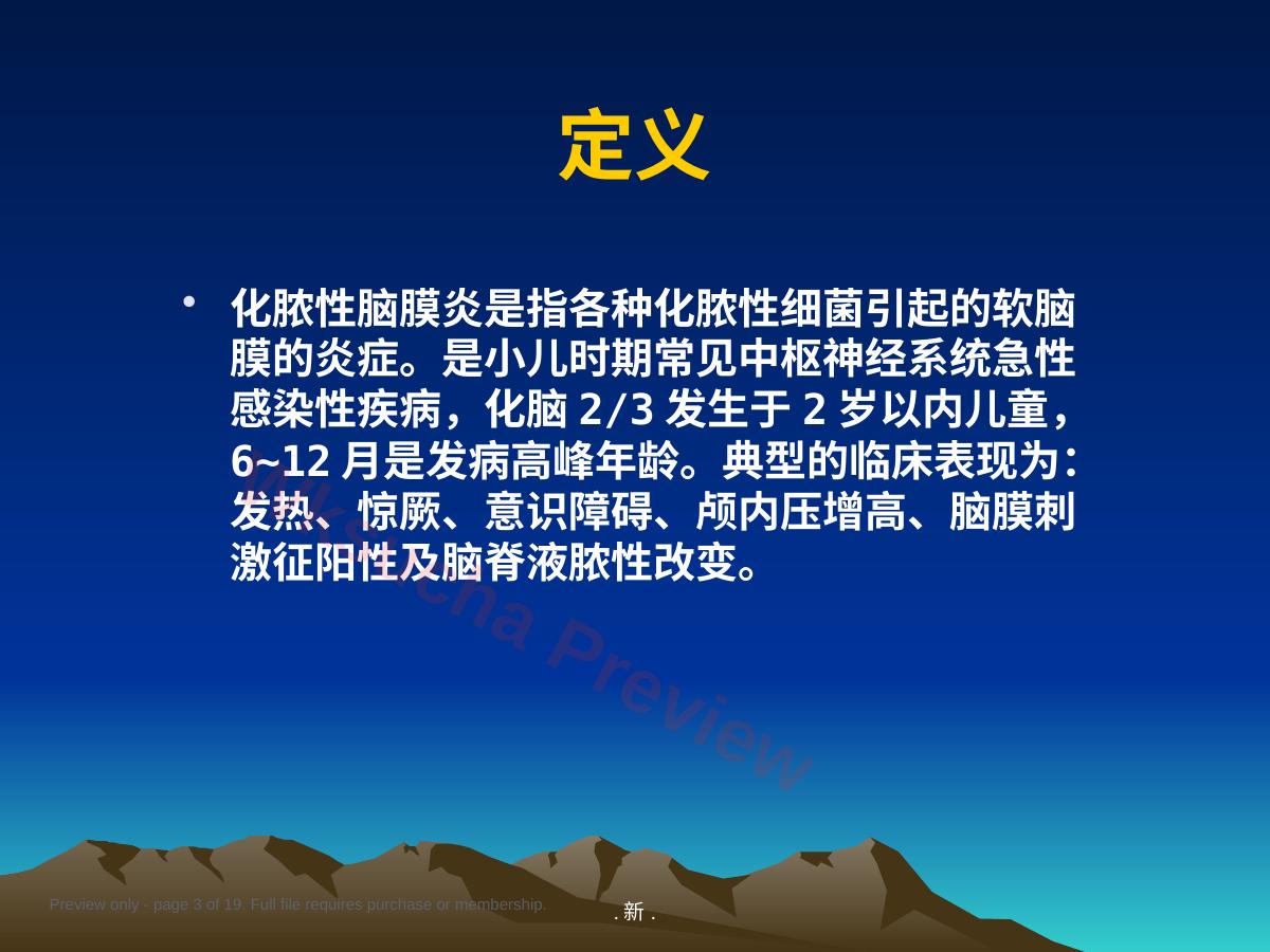 预览第 3 页