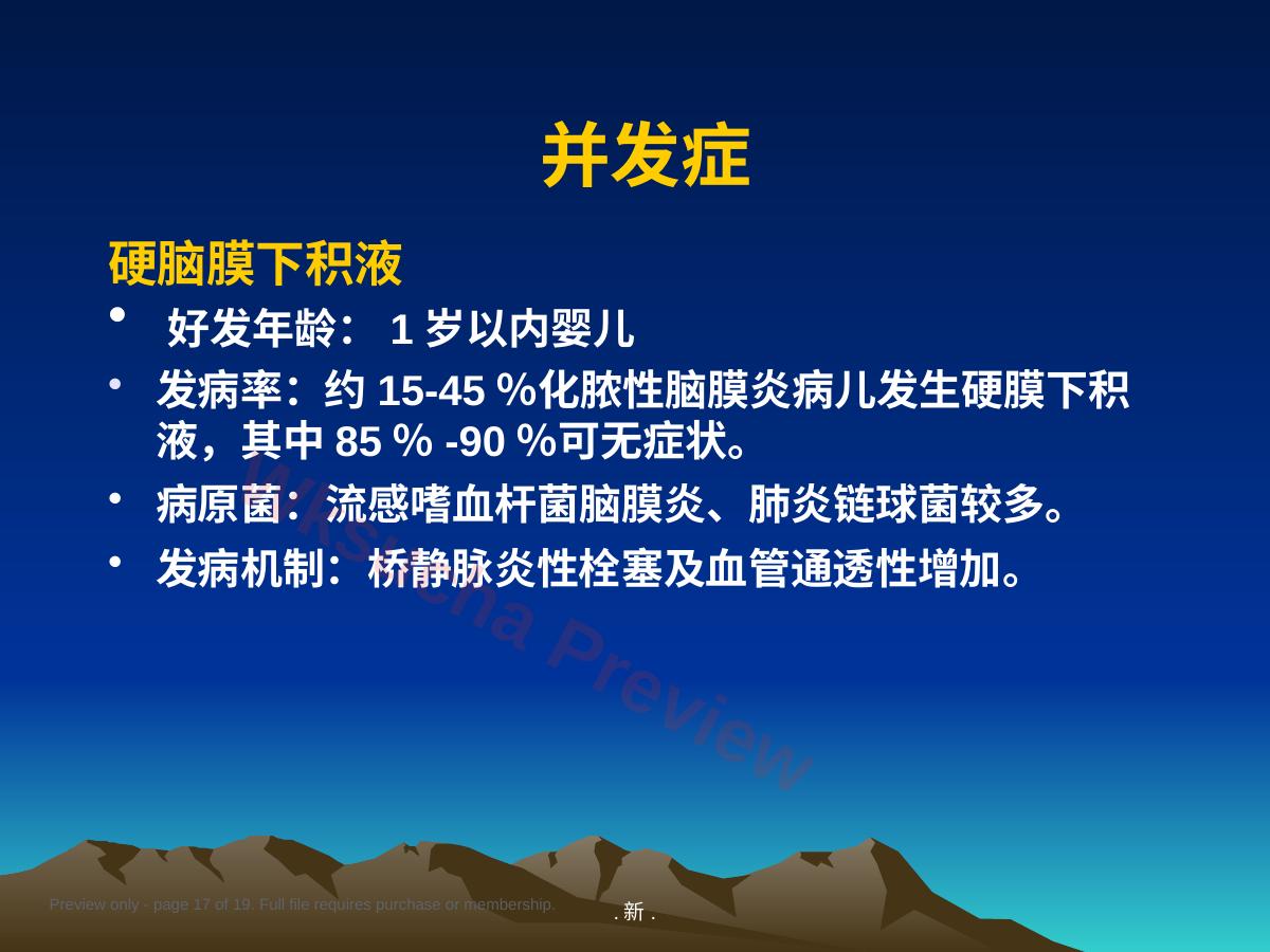 预览第 17 页