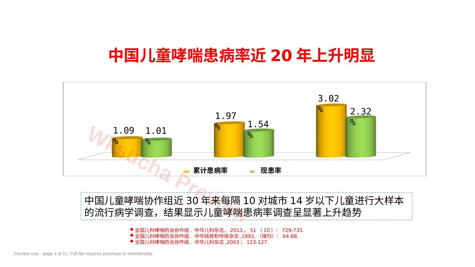 预览第 4 页
