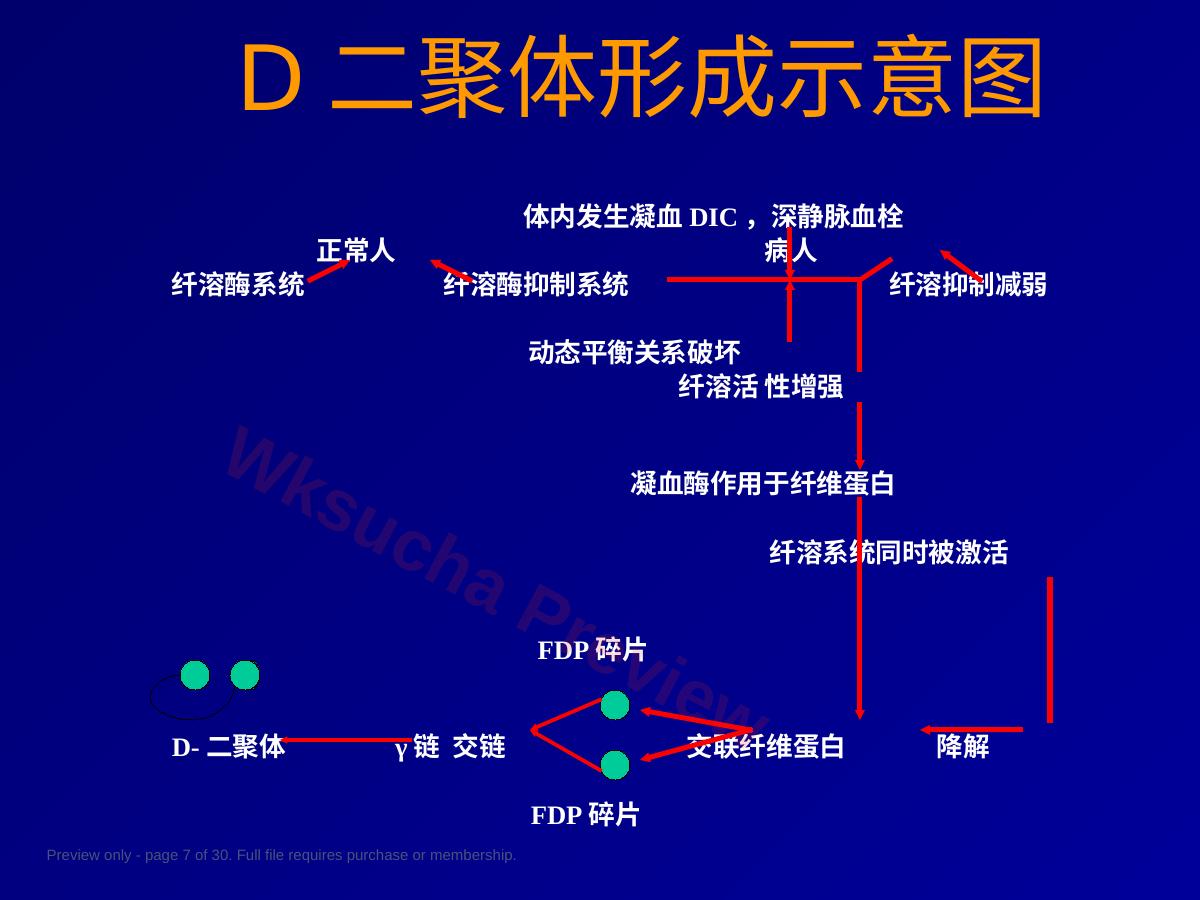 预览第 7 页