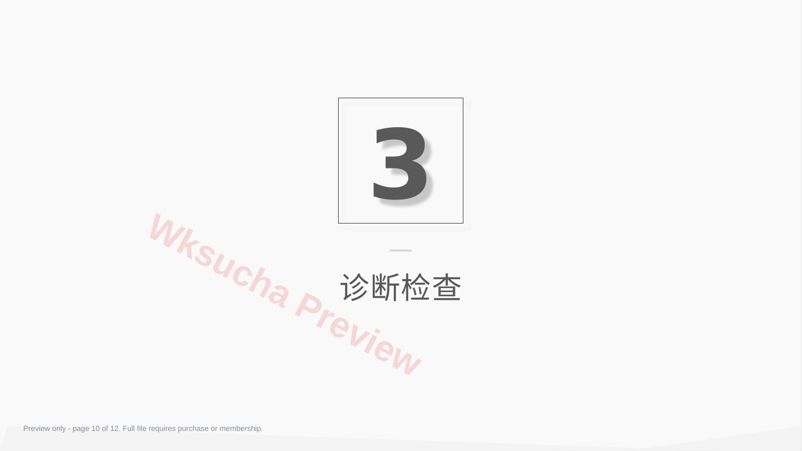 预览第 10 页