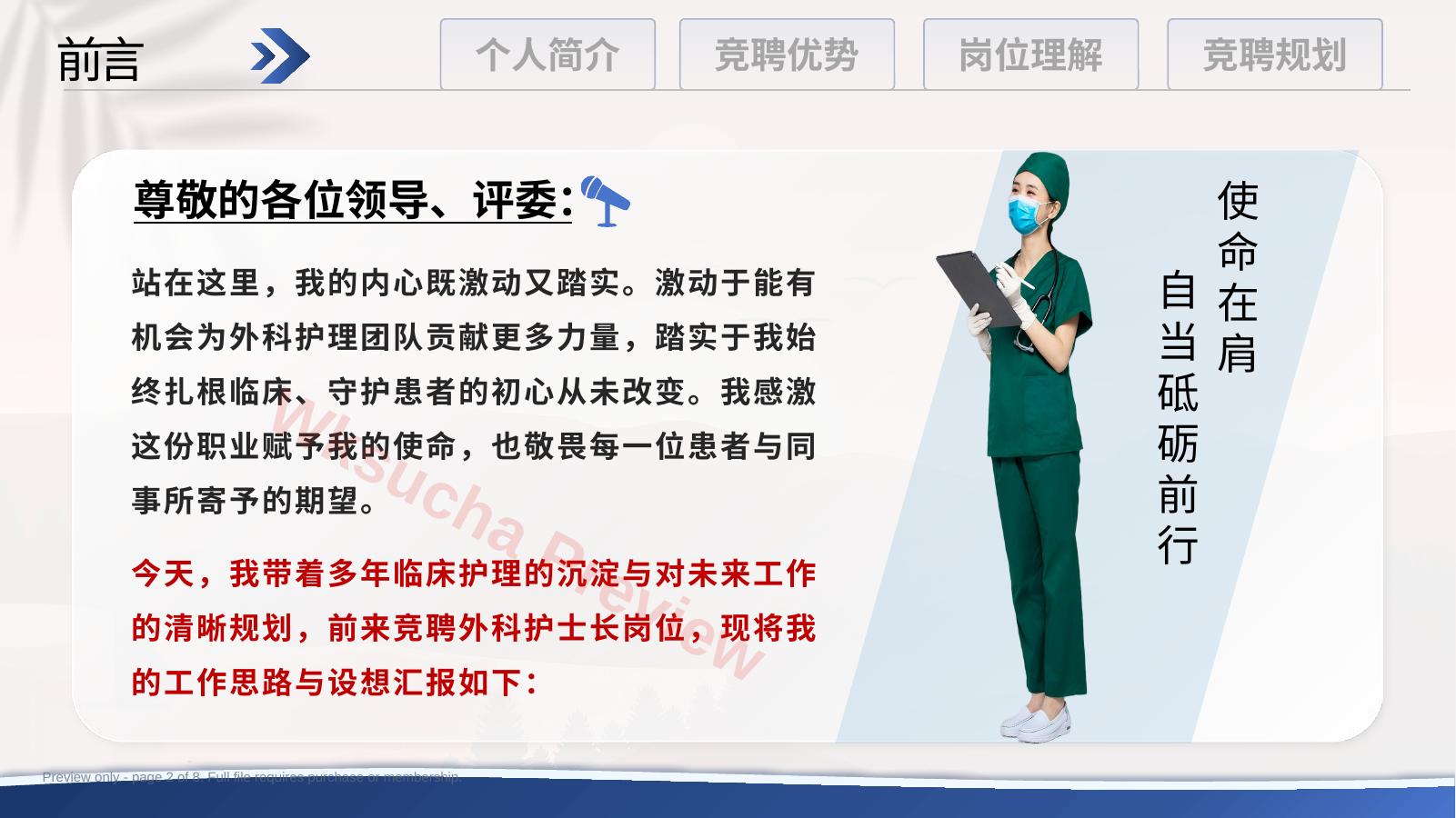 预览第 2 页