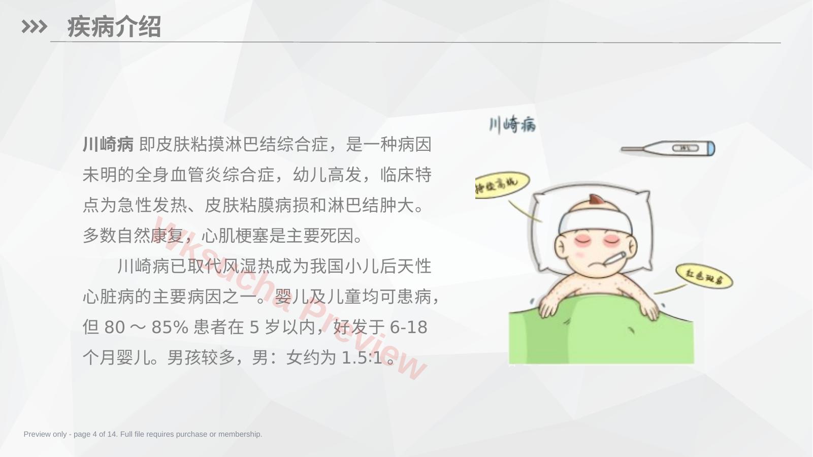 预览第 4 页