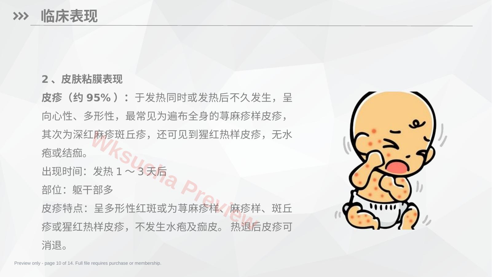 预览第 10 页