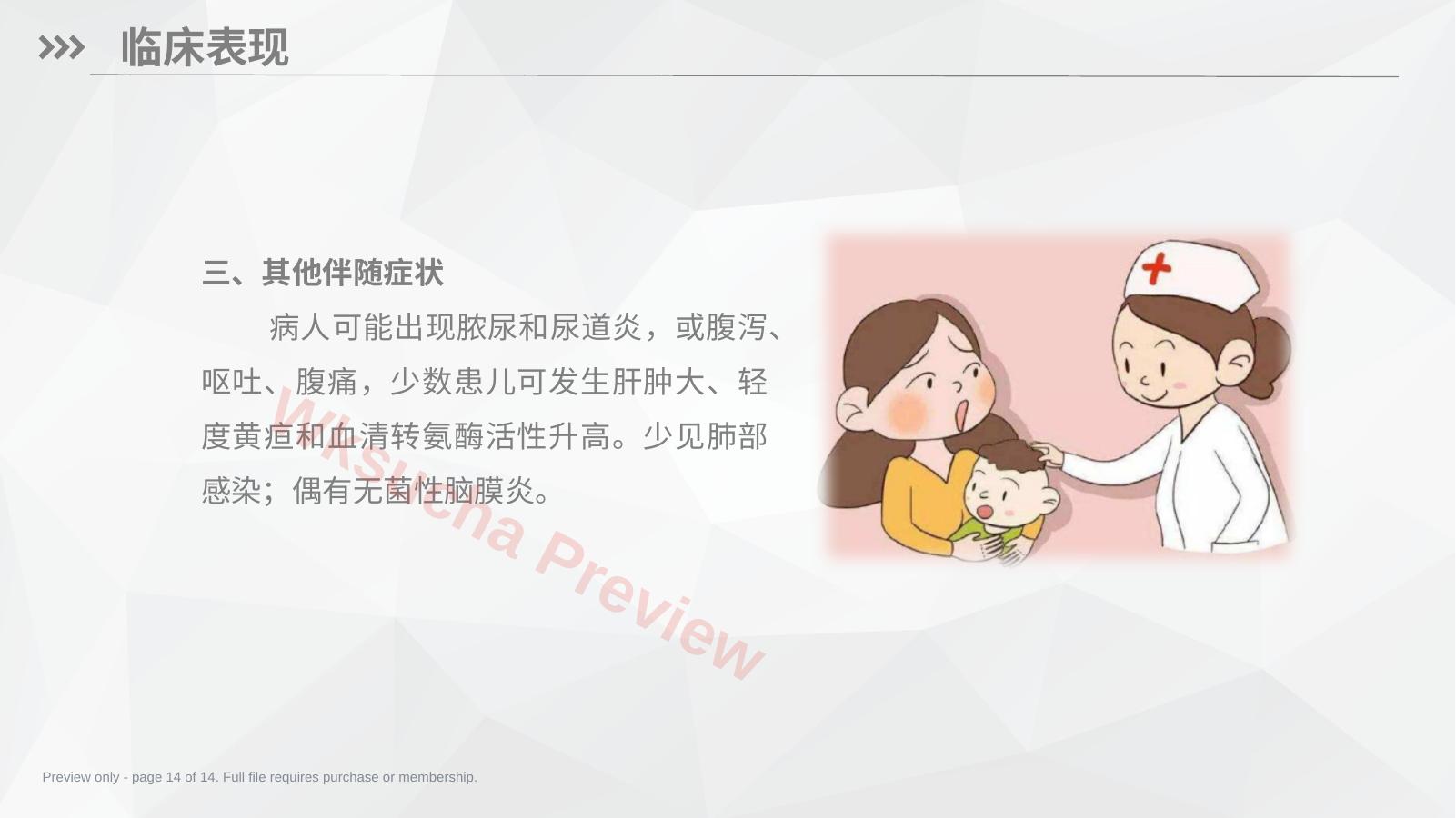 预览第 14 页