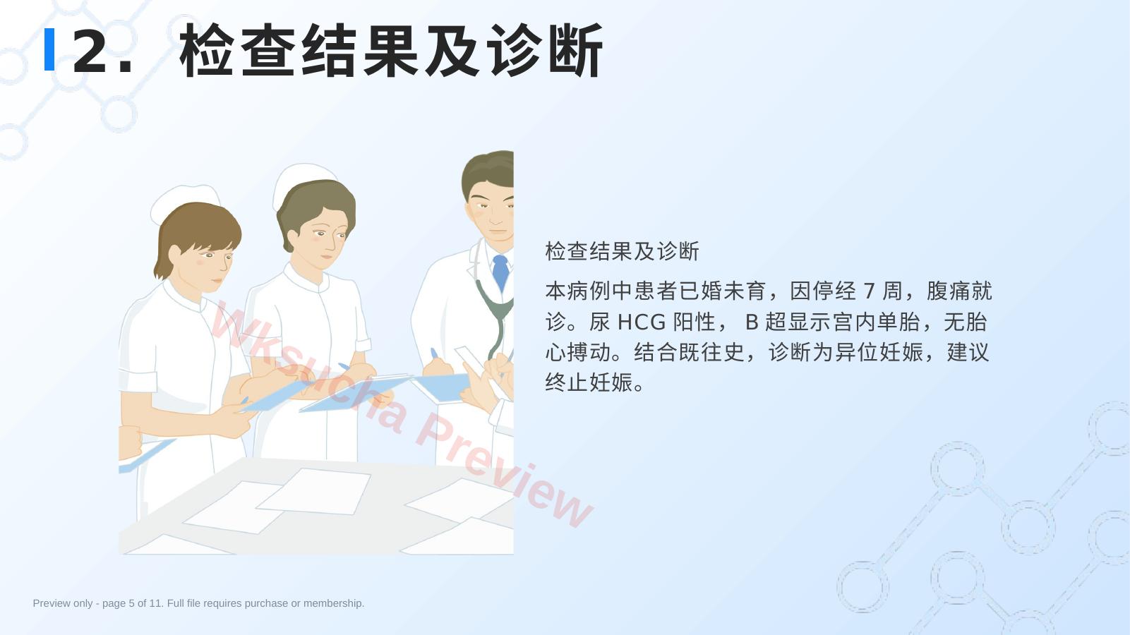 预览第 5 页