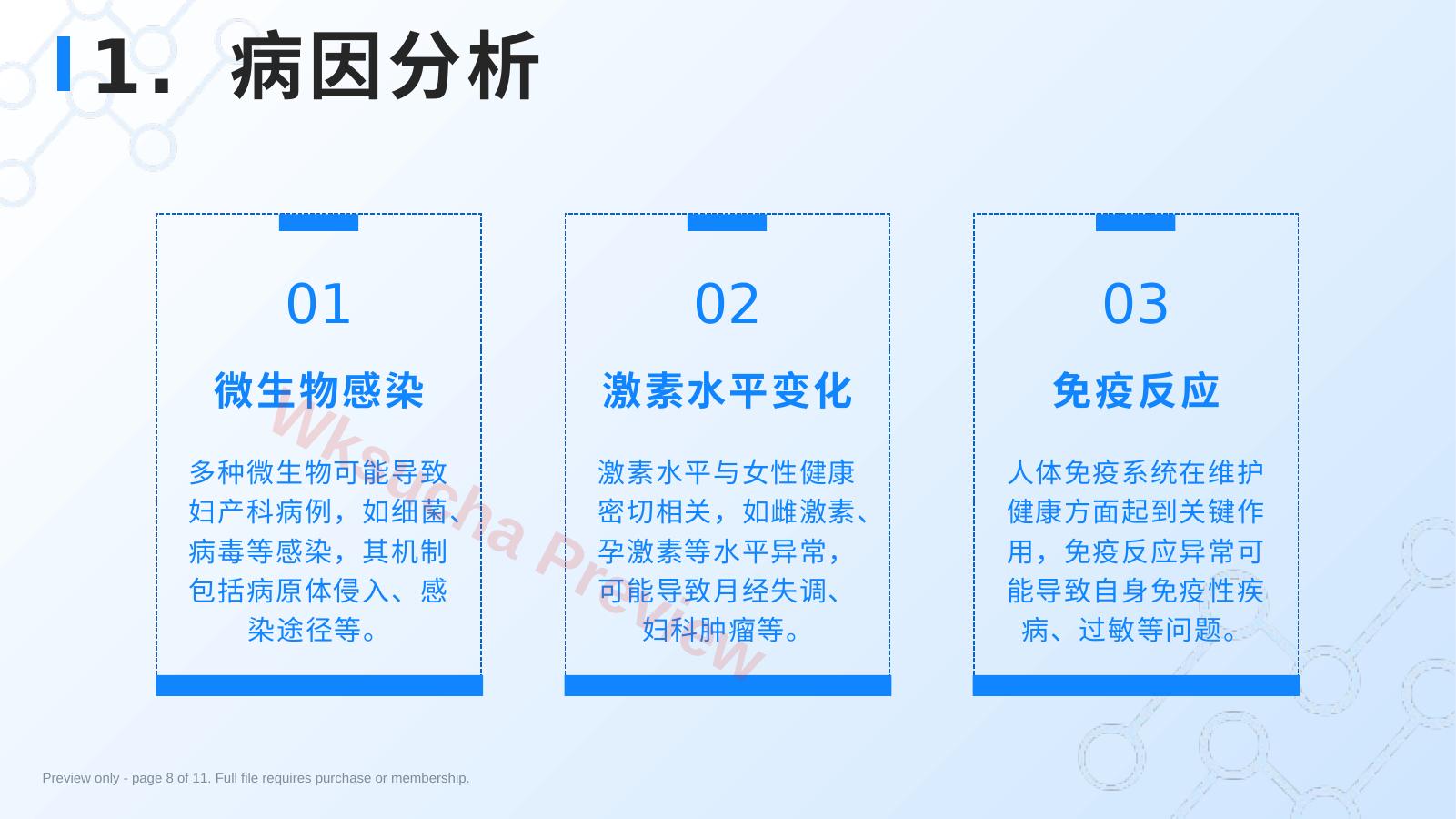 预览第 8 页