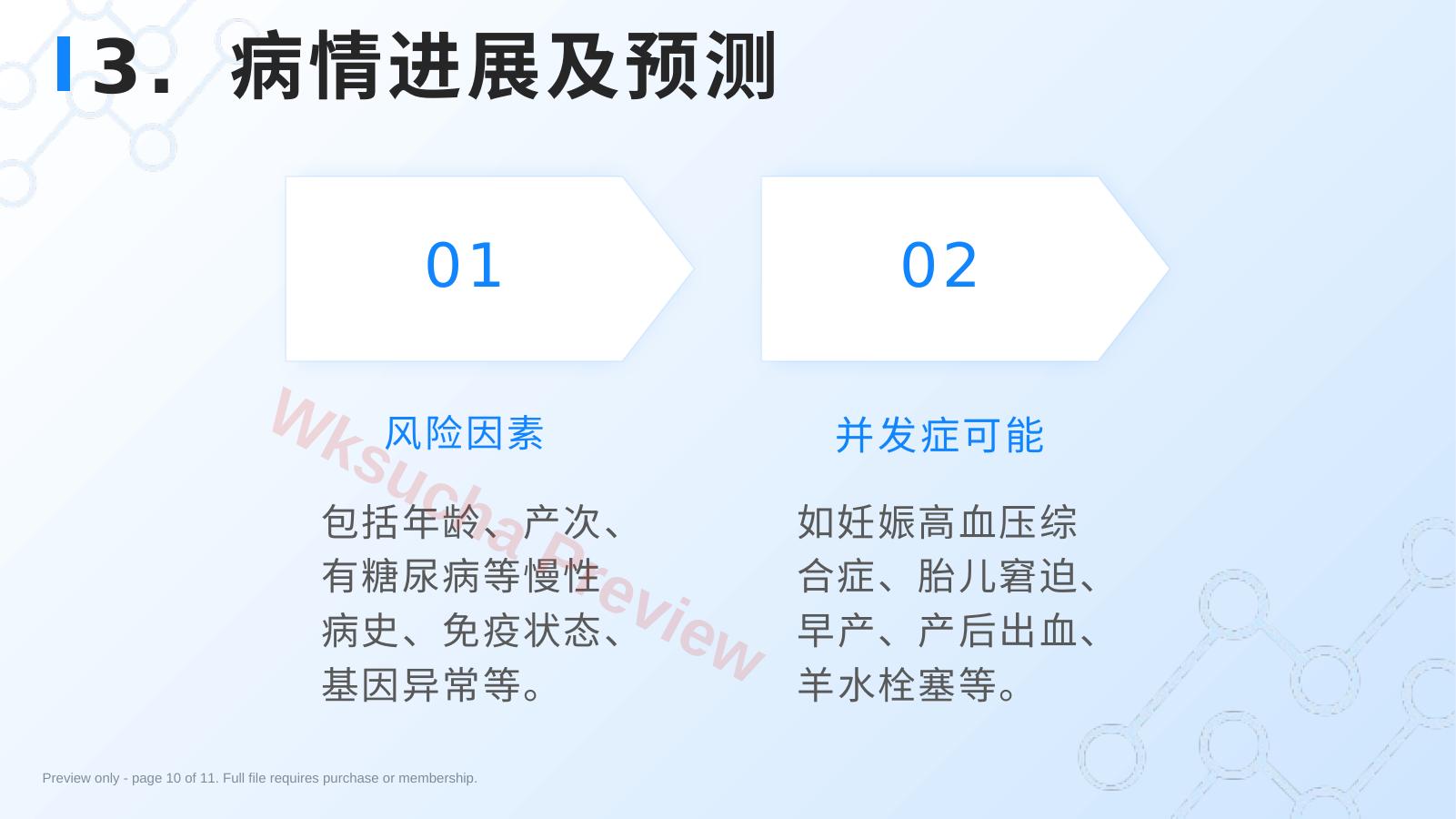 预览第 10 页