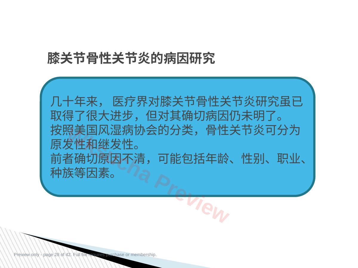 预览第 28 页