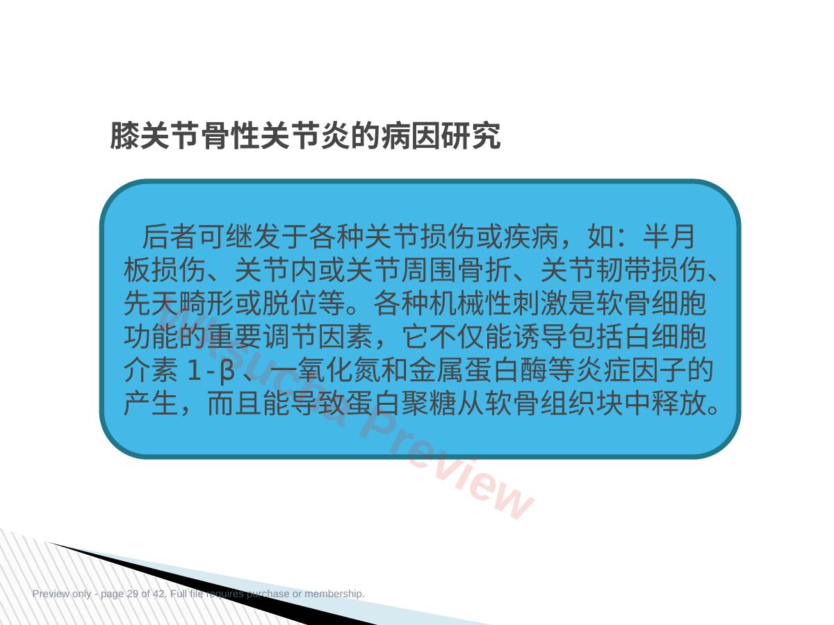 预览第 29 页