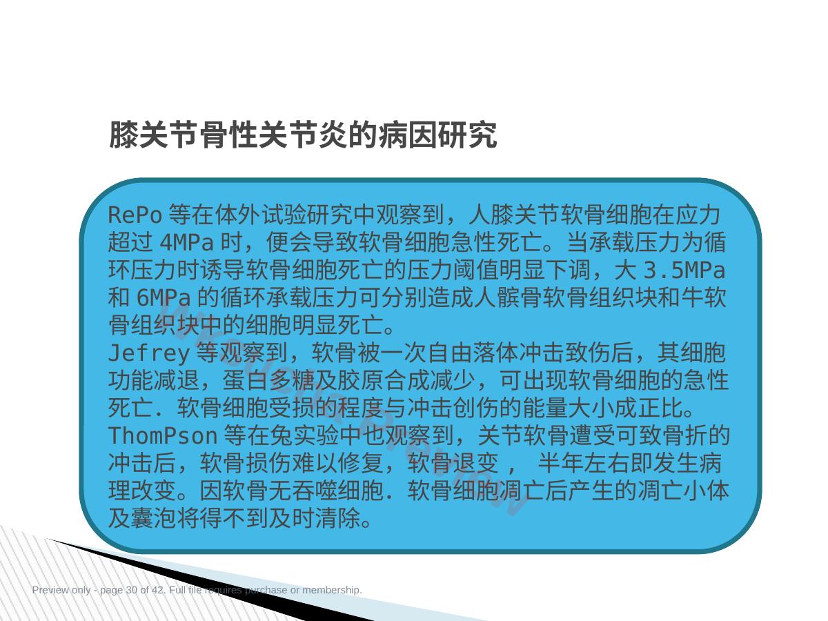 预览第 30 页