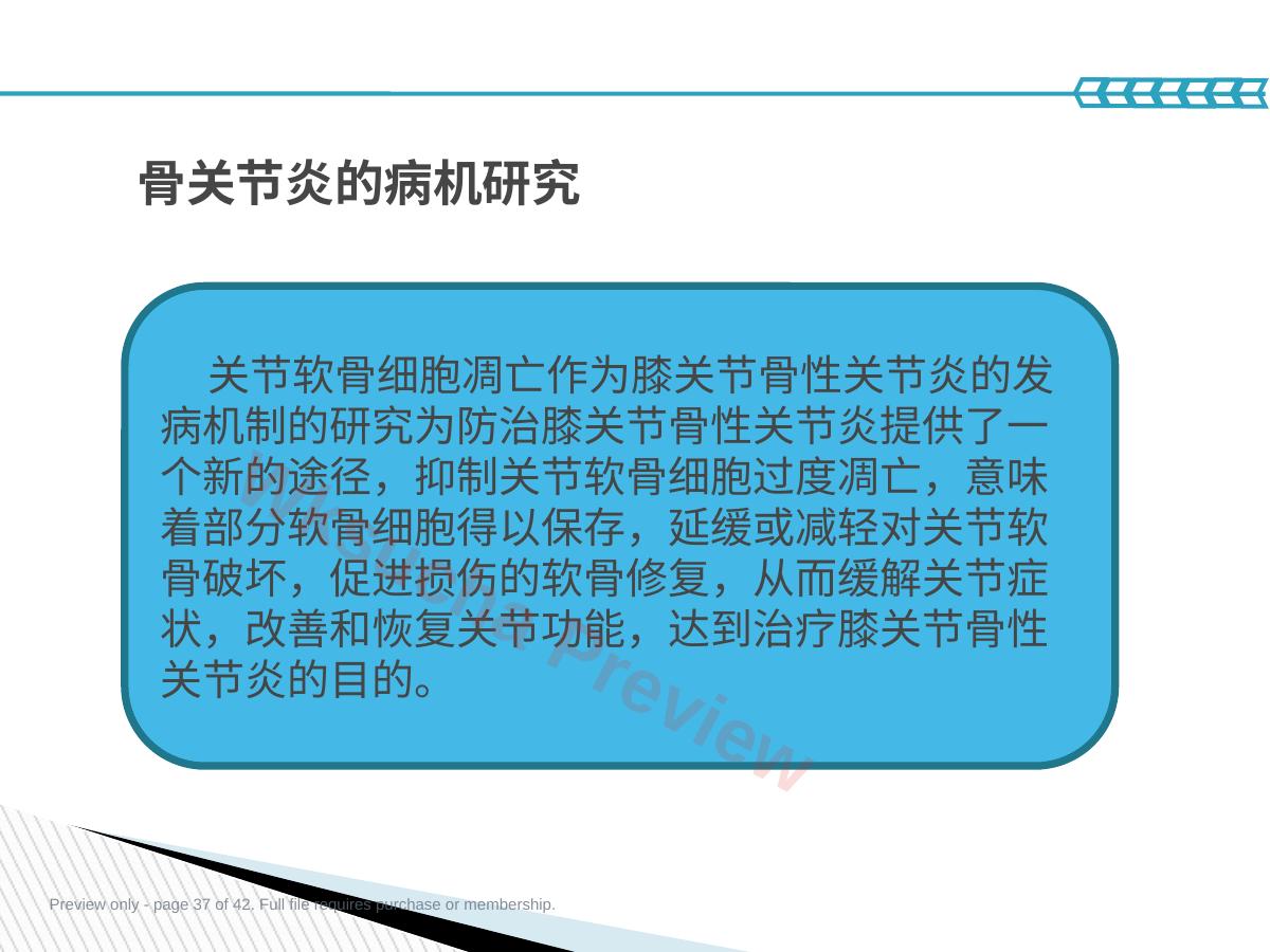 预览第 37 页