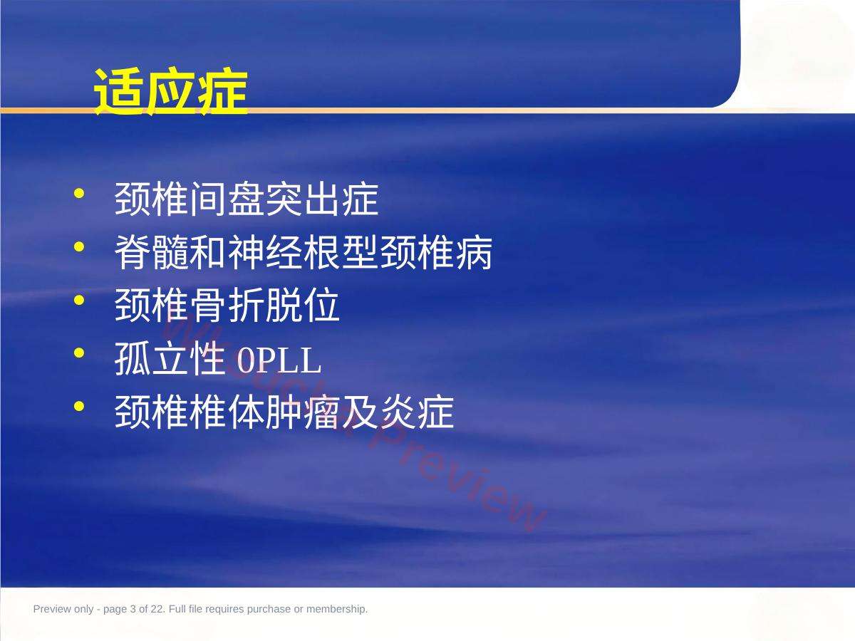 预览第 3 页