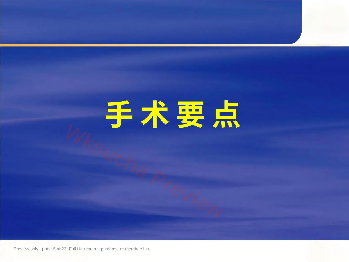 预览第 5 页