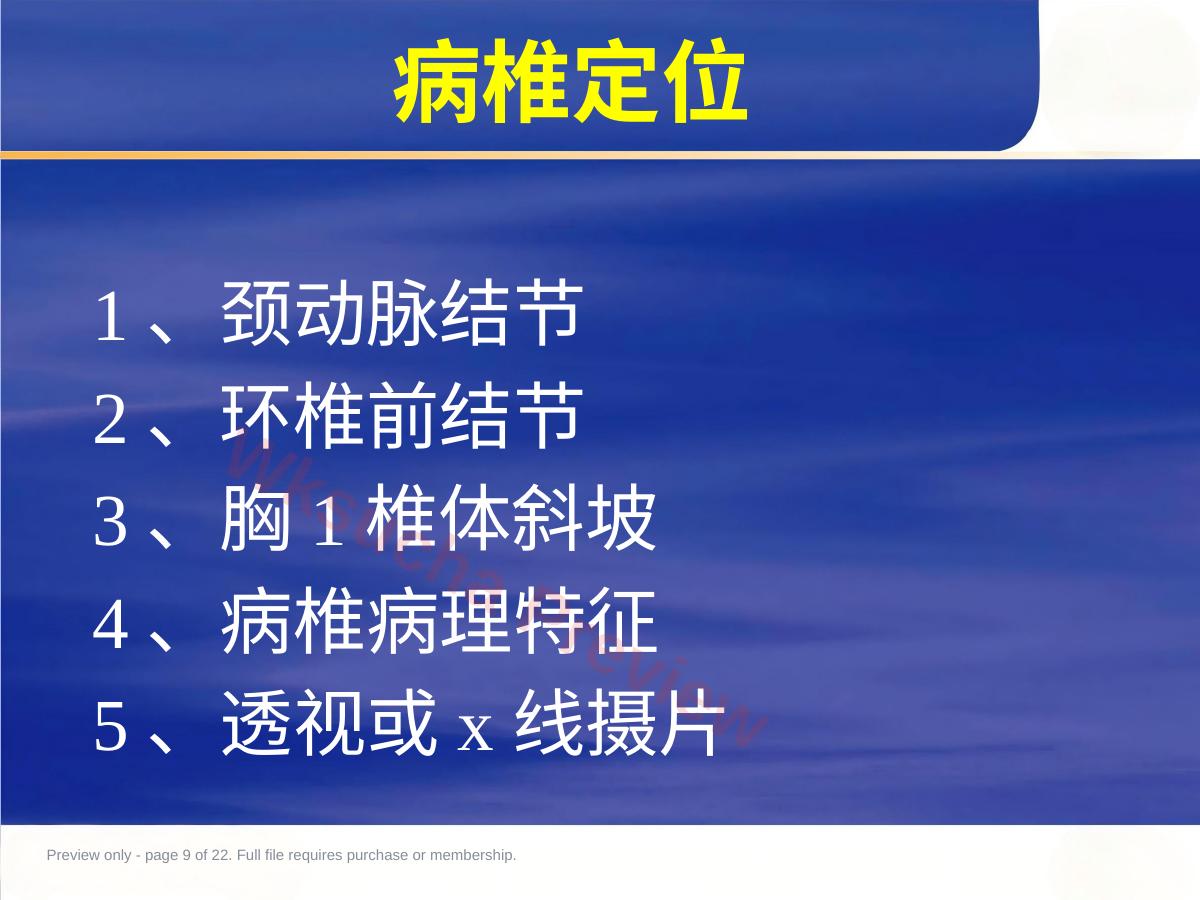 预览第 9 页